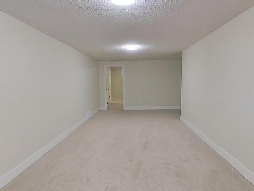 4528 45 Avenue, Stony Plain, AB - Indoor Photo Showing Other Room