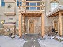 #56 13825 155 Av Nw, Edmonton, AB 