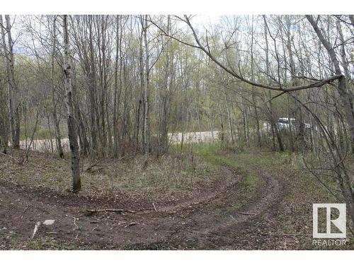 277 50418 Rge Rd 202, Rural Beaver County, AB 