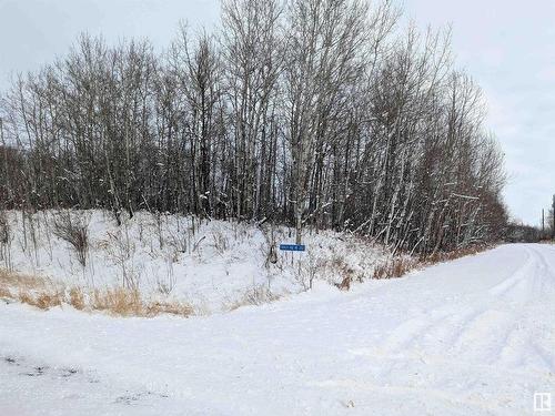 277 50418 Rge Rd 202, Rural Beaver County, AB 