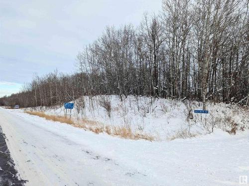 277 50418 Rge Rd 202, Rural Beaver County, AB 