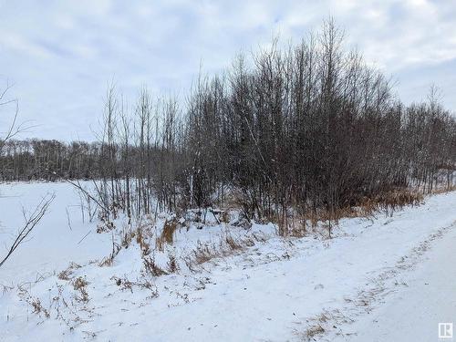 277 50418 Rge Rd 202, Rural Beaver County, AB 