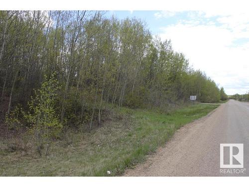 277 50418 Rge Rd 202, Rural Beaver County, AB 