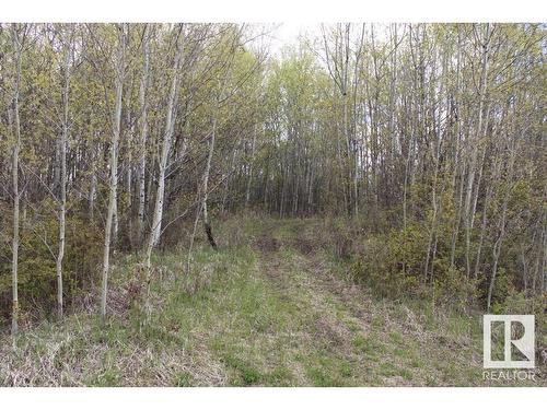 277 50418 Rge Rd 202, Rural Beaver County, AB 