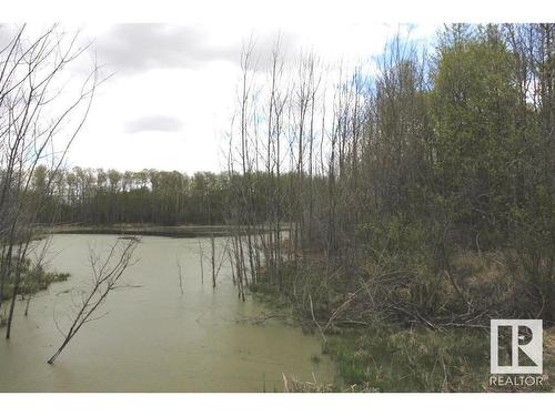 277 50418 Rge Rd 202, Rural Beaver County, AB 