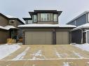 28 Prescott Bv, Spruce Grove, AB 