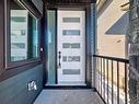 2916 1 Av Sw, Edmonton, AB 