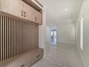 2916 1 Av Sw, Edmonton, AB 