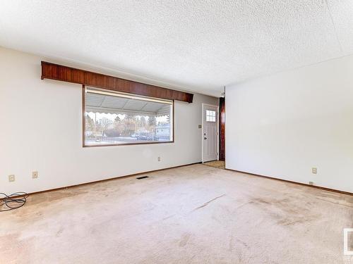 13002 69 St Nw, Edmonton, AB 