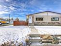 13002 69 Street, Edmonton, AB  - Outdoor 