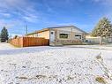 13002 69 Street, Edmonton, AB  - Outdoor 