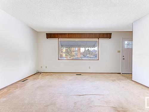 13002 69 Street, Edmonton, AB - Indoor Photo Showing Other Room