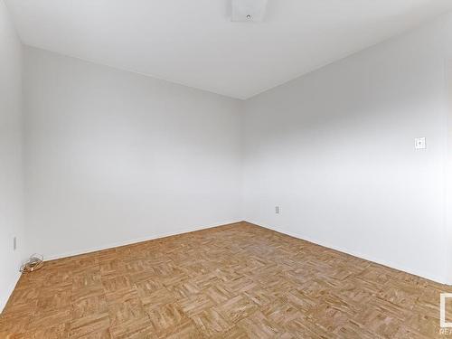 13002 69 Street, Edmonton, AB - Indoor Photo Showing Other Room