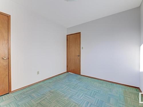 13002 69 Street, Edmonton, AB - Indoor Photo Showing Other Room