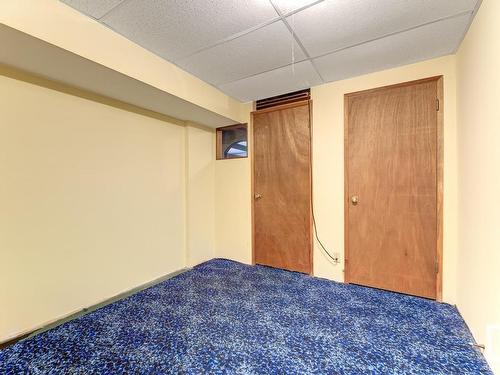 13002 69 Street, Edmonton, AB - Indoor