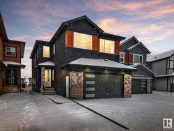 5267 Kimball CR SW  Edmonton, AB T6W 4Z3