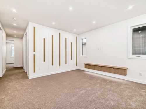 5267 Kimball Crescent, Edmonton, AB - Indoor Photo Showing Other Room