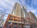 #2703 10136 104 St Nw, Edmonton, AB 