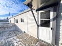 9 10410 101A Street, Morinville, AB 