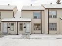 5 1651 46 Street, Edmonton, AB  - Outdoor 