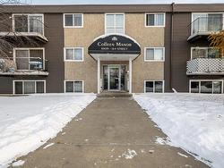 #304 10035 164 ST NW NW  Edmonton, AB T5P 4L4