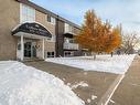 #304 10035 164 St Nw Nw, Edmonton, AB 