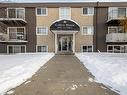 304 10035 164 Street Nw, Edmonton, AB 