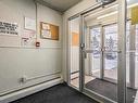 #304 10035 164 St Nw Nw, Edmonton, AB 