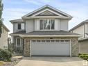 6303 4 Av Sw Sw, Edmonton, AB 