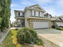 6303 4 Av Sw Sw, Edmonton, AB 