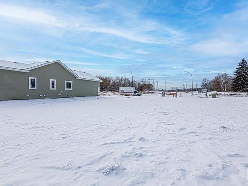 15 5201 55 Street, Wabamun, AB 