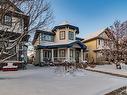 640 Crimson Dr, Sherwood Park, AB 