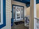 640 Crimson Dr, Sherwood Park, AB 