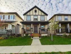 21831 99 AV NW  Edmonton, AB T5T 4M5