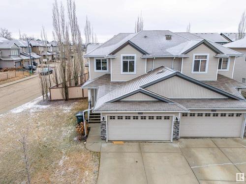 6006 Sunbrook Ld, Sherwood Park, AB 