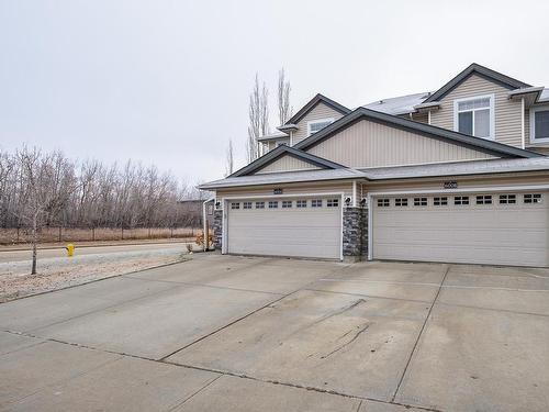 6006 Sunbrook Ld, Sherwood Park, AB 