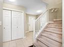 6006 Sunbrook Ld, Sherwood Park, AB 