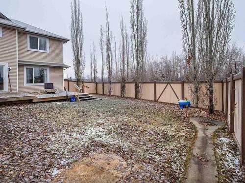 6006 Sunbrook Ld, Sherwood Park, AB 