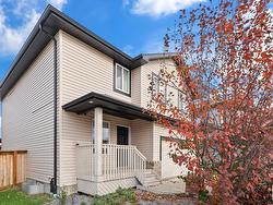 4511 190 ST NW NW  Edmonton, AB T6M 2S9