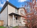 4511 190 St Nw Nw, Edmonton, AB 