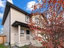 4511 190 St Nw Nw, Edmonton, AB 