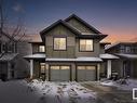 1931 Chapman Road, Edmonton, AB  - Outdoor With Facade 