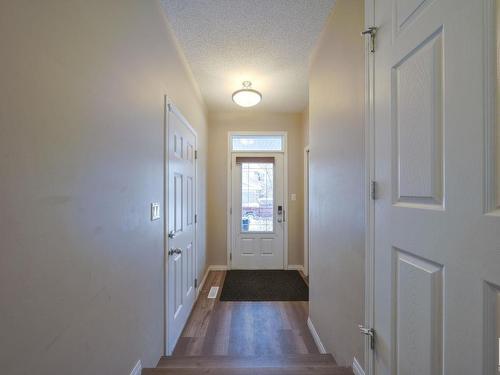 1931 Chapman Road, Edmonton, AB - Indoor Photo Showing Other Room