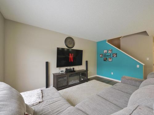 1931 Chapman Road, Edmonton, AB - Indoor Photo Showing Other Room