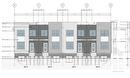 15021 95 Av Nw, Edmonton, AB 