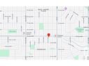 15021 95 Av Nw, Edmonton, AB 