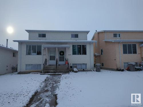 5102 57 Av, Stony Plain, AB 