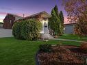 3740 25 Av Nw, Edmonton, AB 