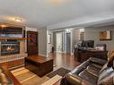 3740 25 Av Nw, Edmonton, AB 