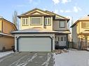 2187 Brennan Crescent, Edmonton, AB 